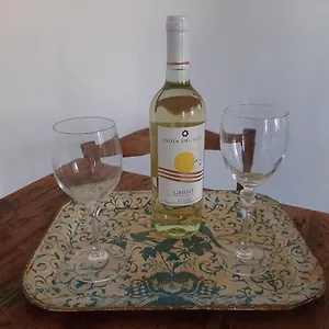 Bellini , Catania Italia