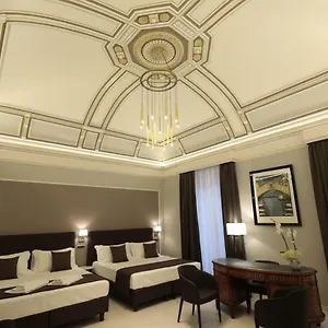 Etnea Style Luxury Casa de hóspedes